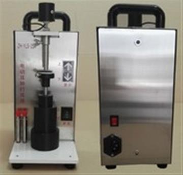 电动耳肿打耳器